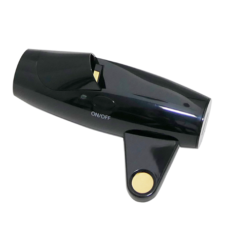 疲労ストレス計 MF100