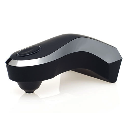 体内ミネラル&有害金属検査装置 OligoScan(オリゴスキャン)