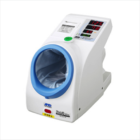 診之助Slim TM-2657W