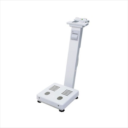 高精度型体組成計 DF-851