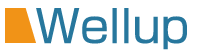 株式会社WELLUP
