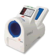 全自動血圧計 UDEX-i Type-Ⅰ プリンタ機能なし