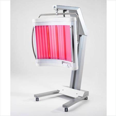 ビューコラハイブリッド