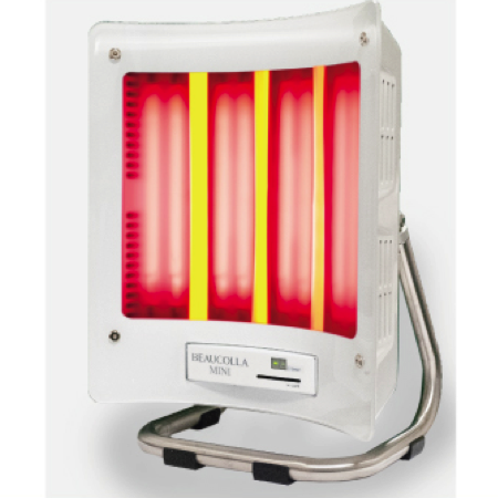 ビューコラミニ