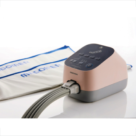 ドクターメドマー DM-4S【管理医療機器】