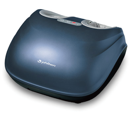 中足骨マッサージ器 ソラーチ バーティカル