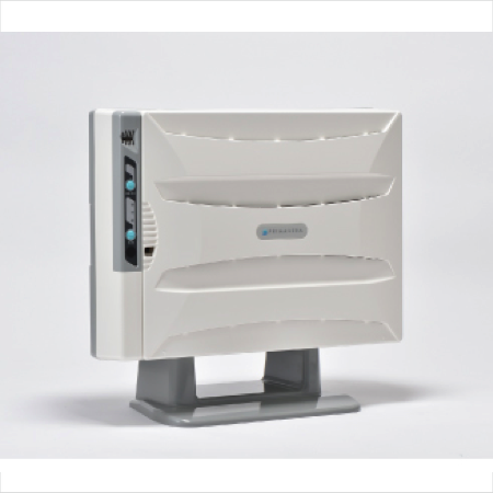 空気清浄機プリマヴェーラ OP-Z201A