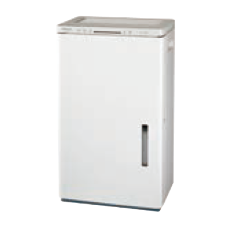 次亜塩素酸 空間除菌脱臭機 ジアイーノシリーズ