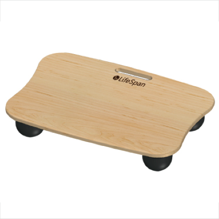 エアーソフトボード ASB-55