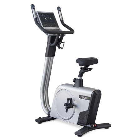 すご軽♪アップライトバイクB-2000