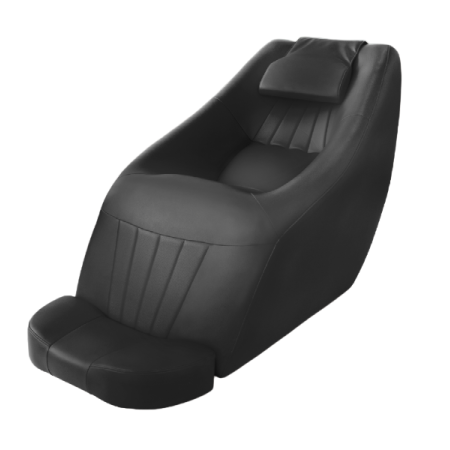 スマート運動リラックスチェア(律動チェア) BH2