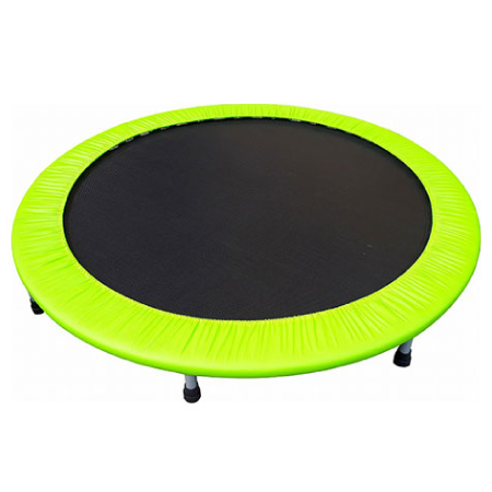 ビックジャンポリン CHー140