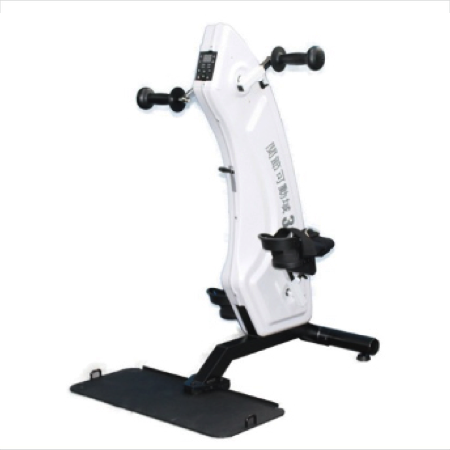 リハビリマシン 関節可動域CH-360