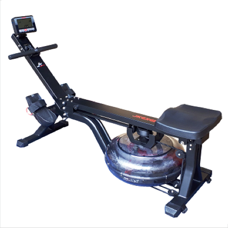 水流ローイング CH-620