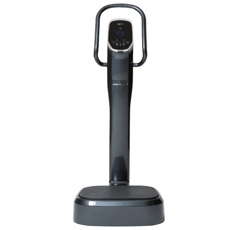 音波振動運動器ドドンパライフ