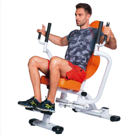 ペックデッキフライ GH-110【アルプス】