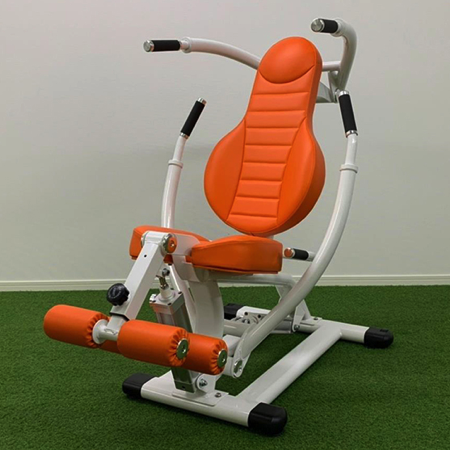 GH-Combo(コンボ) GH-111【アルプス】