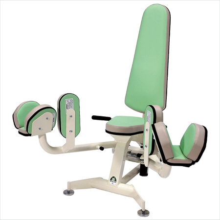 ヒップアダクション【ESAKI】