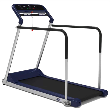 ヘルスジョガーHJ-400