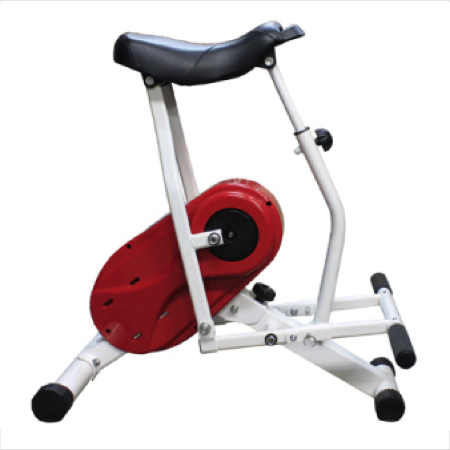 ヘルスジョバ~eco HJO-113