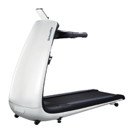 ヘルスジョガーHJP-100