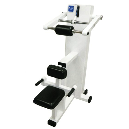 顔上げ訓【鍛錬】