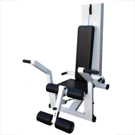 蹴り上げ訓【鍛錬】