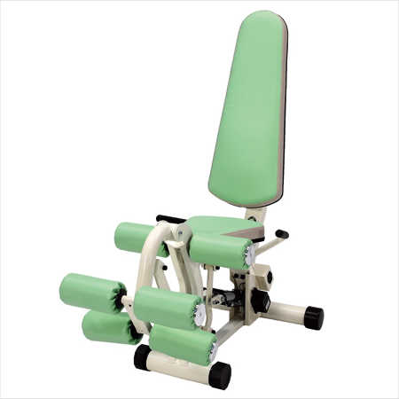 レッグカール【ESAKI】