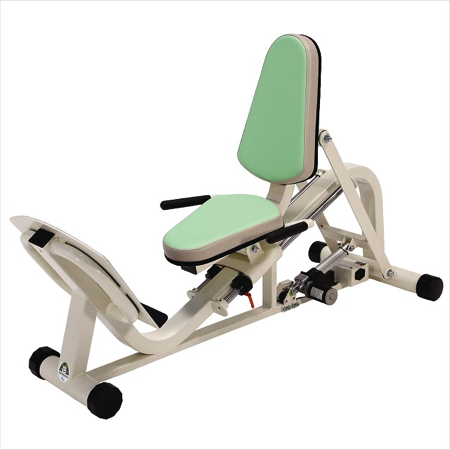 レッグプレス【ESAKI】