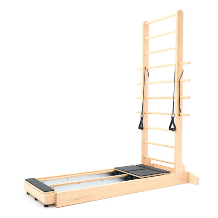 LIMアライン【ザオバ】