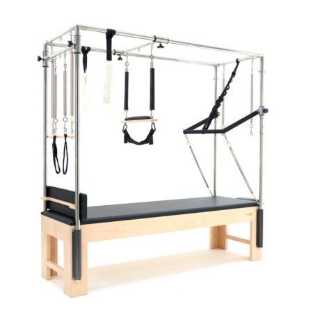 LIMキャデラック【ザオバ】