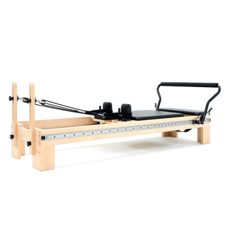 LIMリフォーマー typeC【ザオバ】