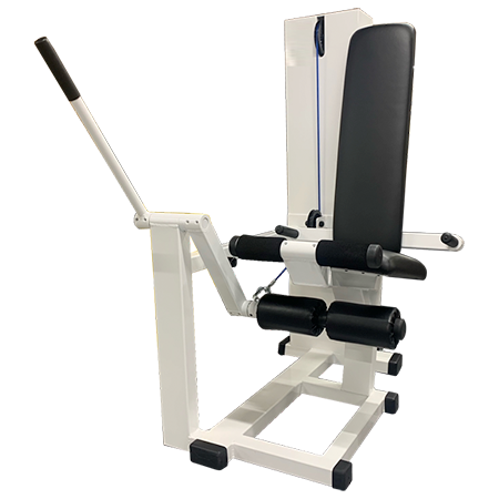 曲げ楽訓【鍛錬】