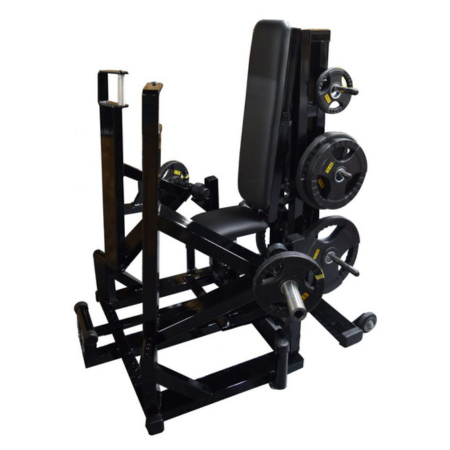 マッスルチェストフライ【鍛錬】