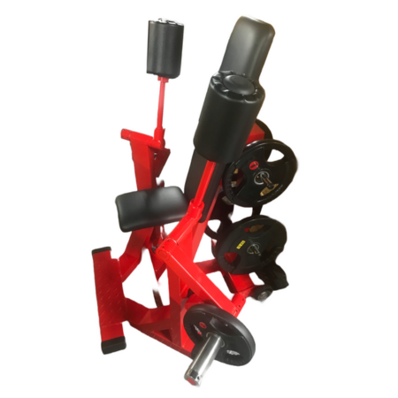 HPTクロス【鍛錬】