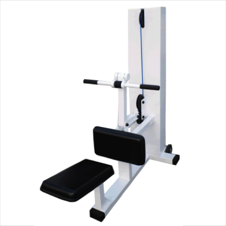 押し引き訓【鍛錬】