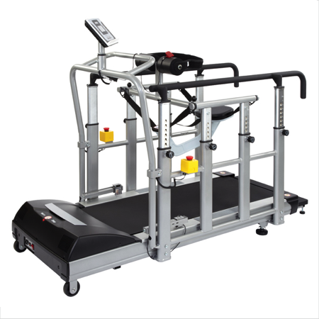 歩行機能訓練 リハビリウォーカー RWJ-1000