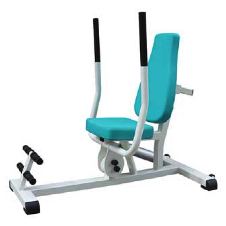 ローイング&チェスト SHM-02