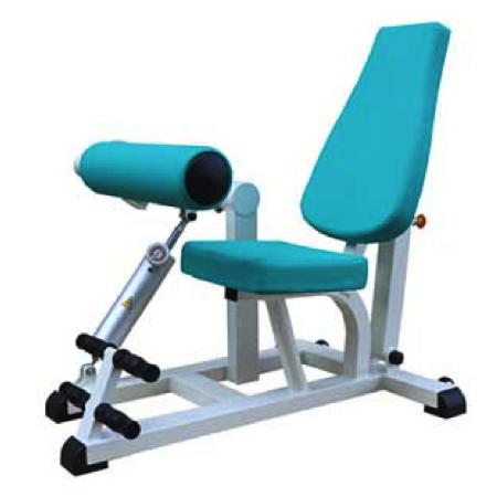 アブドミナル&バック SHM-05