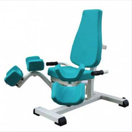 アダクション&アブダクション SHM-07