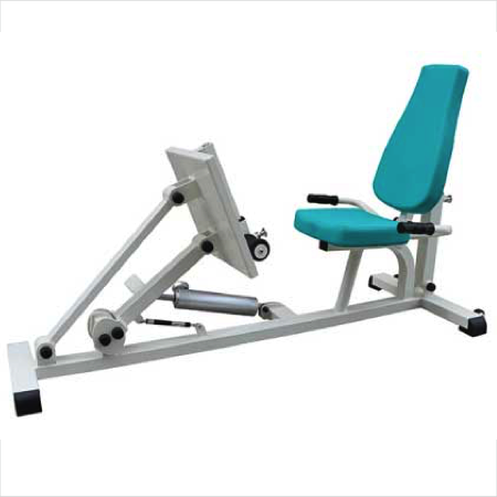 レッグプレス SHM-10