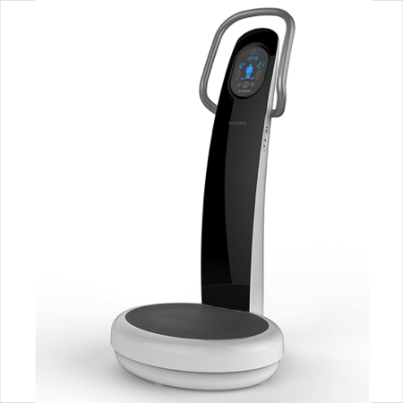 音波刺激全身運動 SONIX-VM15