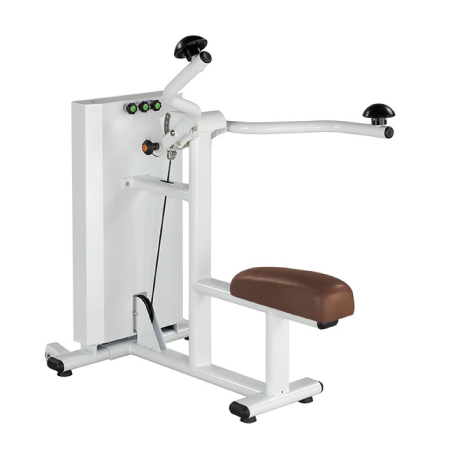 ショルダー【NOWVIETA】