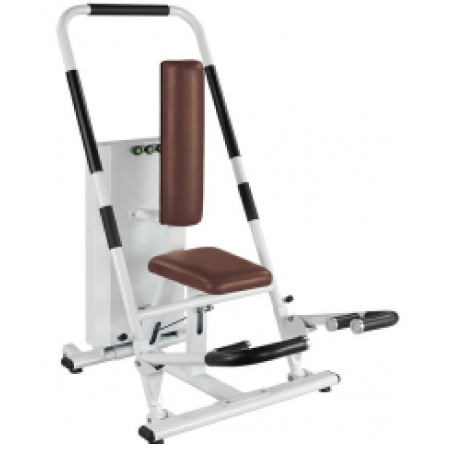 チェスト【NOWVIETA】