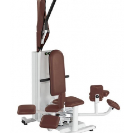 アダクター【NOWVIETA】