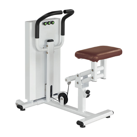 ヒップ【NOWVIETA】