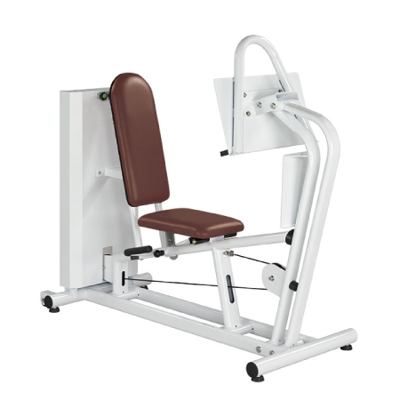 クラス【NOWVIETA】