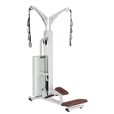 ムービング【NOWVIETA】