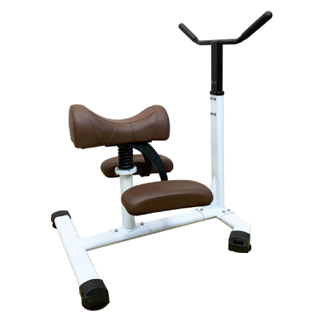 ツイスター【NOWVIETA】