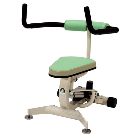 ツイスター【ESAKI】